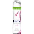 Aerosol Roxona Powder 85 Ml_unidad
