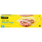 Bolsita Ben P/Freezer 30X40 *421