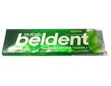 Chicle Menta Beldent 10 Gr