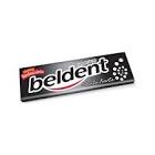 Chicle Menta Fuerte Beldent 10 Gr