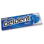 Beldent azul