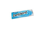 BELDENT MENTA SUAVE