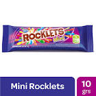Mini Rocklets X10G