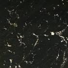 Anchoas  Sevilla Real Enteras x400Gr