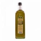 Antipasto Sevilla Real Aceite x360Gr