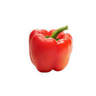 Pimientos Morrones Sevilla Real X 360Gr