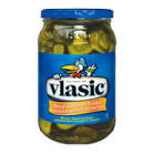 Pickles Mixtos Sevilla Real 660Gr