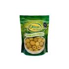 Aceitunas Verdes Doy Pack x300Gr