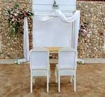 Escabeche Granja San Jose Chivo x550 Gr