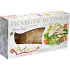 Escabeche de Conejo San Jose x550Gr
