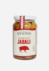 Escabeche Jabalí Granja San Jose 550Gr