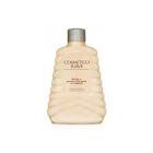 Crema para el cabello Suave 125 Ml