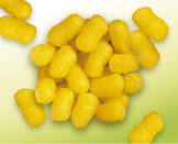 Palitos De Maiz Manisur 200 Gr