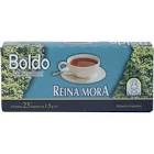 Te En Saquitos Boldo Reina Mora 25 Un