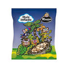 Maiz Inflado Manisur 100 Gr