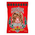 Garrapinadas Reina Mora 75 Grs_unidad