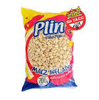 Maiz Inflado Manisur 1 Kg