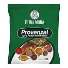 Provenzal Reina Mora 25 Gr