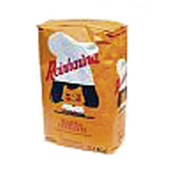 HARINA REINHARINA LEUD/1 KGR