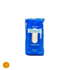Arroz largo fino Barbara x 1 kg.