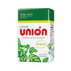 Yerba Barbara X1Kg.Suave