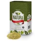 Yerba Barbara Tradicional X1Kg