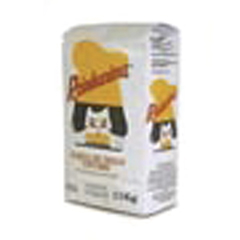 HARINA REINHARINA 0000 1 KGR