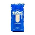 Barbara Arroz Largo Fino 1 Kg.