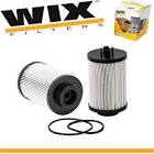 Rebozador Nutrimax X450 Grs.