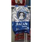 Alimento Para Perros Cachorros Carne Bacan 1.5 Kg
