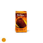 Bizcochuelo Barbara Chocolate x450 grs.