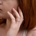 Gelatina Keksy Frutilla X 70gr