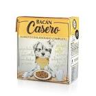 Alimento Para Perro Pollo Bacan 340 Gr