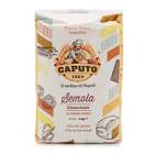 SEMOLA BARBARA X500G 