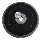 FILTRO SPAR CASALEGNO