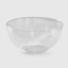 Compotera Cristal Chica