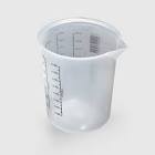 Desesplast Jarra De Medida 1L