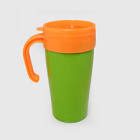 Desesplast Jarro Termico 500Cc