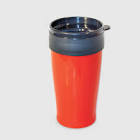 Desesplast Vaso Termico 500Cc