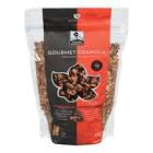 BATEA GASTRONOMICA MED. 