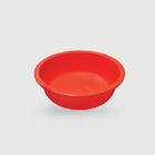 Fuentón Redondo X 24Lts.