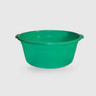 "DESES PLAST" FUENTON C/ASA 35lt 