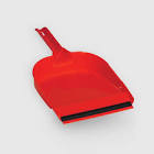 Desesplast Pala C/ Goma