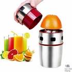 EXPRIMIDOR 02046 REJILLA