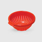 COLAPASTA PLASTICO 2048