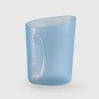 Desesplast Porta Sachet