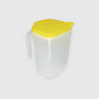 "DESES PLAST" JARRA 5lt C/TAPA 