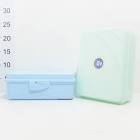 VIANDA GRANDE MADRID  