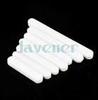 Desesplast Hermetic Rect 7L