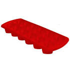 Desesplast Hermetico Red 0.8L